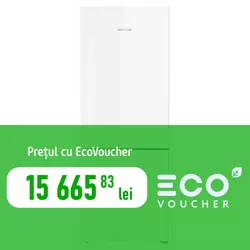 cumpără Frigider cu congelator jos Liebherr CNd 7723 în Chișinău 