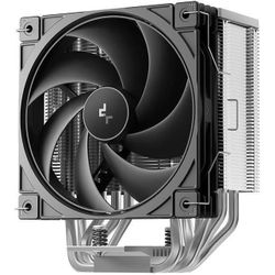 купить Кулер Deepcool AG600 в Кишинёве 