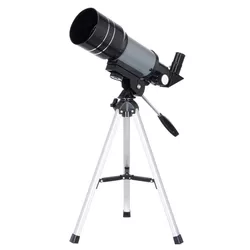 cumpără Telescop Levenhuk Blitz 70s BASE Telescope în Chișinău 