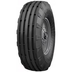 cumpără Anvelopă Rosava 12.00-16/8 L-163BC fără flipper cu camera în Chișinău 