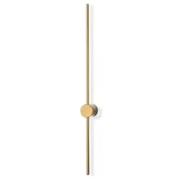 cumpără Candelabru de perete Trendy Lampa de perete Sabie-13487 în Chișinău 