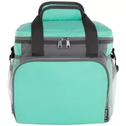 cumpără Geantă frigorifică Noveen LBB520 Thermal Bag în Chișinău 