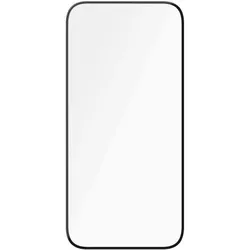 купить Стекло защитное для смартфона PanzerGlass iPhone 16 Pro Max, Classic Fit (PG_2876) в Кишинёве 