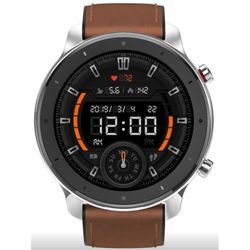 cumpără Ceas inteligent Xiaomi Amazfit GTR 47MM în Chișinău 