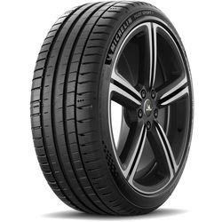 cumpără Anvelopă Michelin 255/35 R 19 96Y TL Pi.Sport-5 XL FSL în Chișinău 