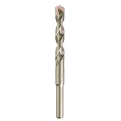 cumpără Burghiu pentru beton Milwaukee 4932399405 Burghiu pentru beton cu coada cilindrica S 14x150 în Chișinău 