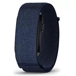 cumpără Fitness-tracker Garmin CIRQA WW, S-M, Captain Blue (010-04675-13) în Chișinău 