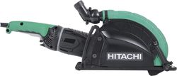 Mașină de frezat caneluri cu disc diamantat HITACHI HIKOKI CM9UBY