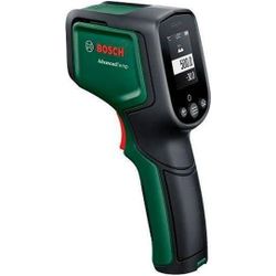 купить Измерительный прибор Bosch Advanced Temp 0603683200 в Кишинёве 