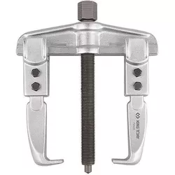 купить Ручной инструмент King Tony 7962B-08 съемник подшипников 2-х захватный, универсальный 105~230 мм в Кишинёве 