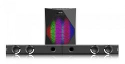 Audio System F&D T-300X