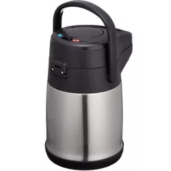 cumpără Termos Zojirushi SR-CC22XA 2.2L Silver în Chișinău 