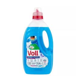 Гель для стирки VOLL универсальный 3Л.