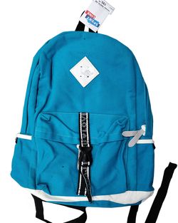Рюкзак TEXTIL PB (8542)