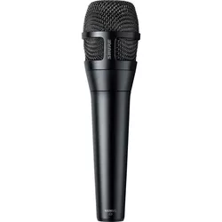 cumpără Microfon SHURE Nexadyne NXN8/C în Chișinău 