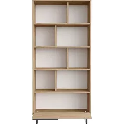 cumpără Dulap Trendy ON4-S, raft de carti în Chișinău 