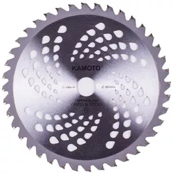 cumpără Fir pentru trimmere Kamoto Disc p/u motocoasa CB40 în Chișinău 