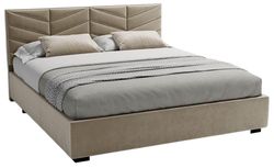 купить Кровать my-STYLE my-Sofi 140x200 (P16D14M04) в Кишинёве 