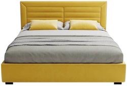 cumpără Pat my-STYLE my-Ella 90x200 (P30D90M19) în Chișinău 