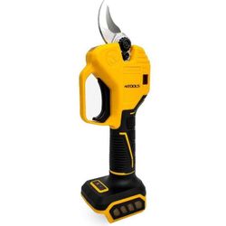 cumpără Foarfecă de gradină MTOOLS BS9193 în Chișinău 