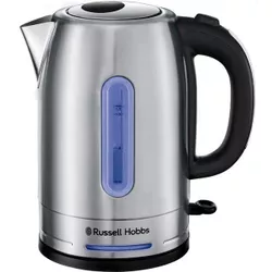 купить Чайник электрический Russell Hobbs 26300-70 Quiet в Кишинёве 