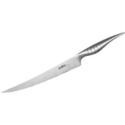cumpără Cuțit Samura REPTILE feliator 224mm (SRP-0048F) în Chișinău 