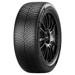 cumpără Anvelopă Pirelli 255/45 R20 105V TL PZero Winter-2 + XL BMW-VERSION în Chișinău 