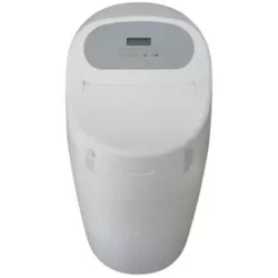 cumpără Filtru de curgere pentru apă Hydro S Dedurizator Canature 1015 Cabinet (baypass, valva) (0892617) în Chișinău 