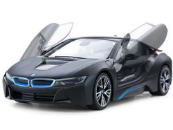 Rastar BMW i8 1:14