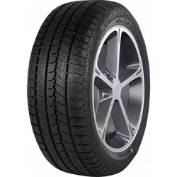cumpără Anvelopă Sunfull 215/60 R16 99H XL SF988 în Chișinău 