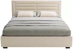 cumpără Pat my-STYLE my-Ella 140x200 (P30D14M09) în Chișinău 