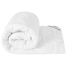cumpără Plapumă Somnart Superior Plus 200x220 см în Chișinău 