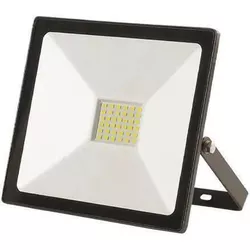 cumpără Reflector Rexant 605-003 30 W LED în Chișinău 