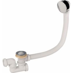 cumpără Sifon pentru cadă Wirquin Coloana cada preaplin SP510 30950078 în Chișinău 