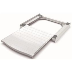 cumpără Accesoriu pentru încorporabile misc Meliconi Torre Smart L60 (346876) în Chișinău 