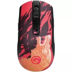 cumpără Mouse Marvo G939 Gaming în Chișinău 