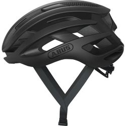 купить Защитный шлем Abus AirBreaker velvet black S в Кишинёве 