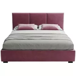купить Кровать my-STYLE my-Boni 140x200 (P33D14M14) в Кишинёве 