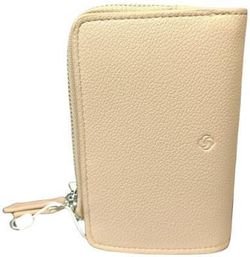 купить Кошелек Samsonite Brghtbyond (151705/1030) в Кишинёве 