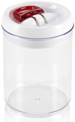 купить Контейнер для хранения пищи LEIFHEIT 31199/03 750ml, Fresh&Easy в Кишинёве