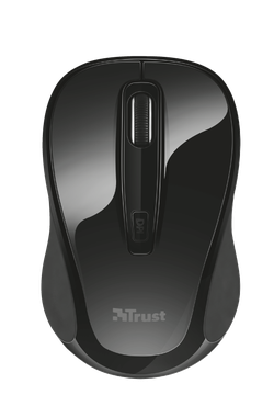 Wireless Mouse Trust Xani Bluetooth, Black