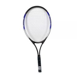 Paleta tenis mare 68 cm + husa Spartan 20394 (3614)