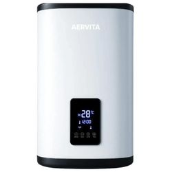 cumpără Încălzitor de apă cumulativ Aervita AV-EWH100-B18D în Chișinău 