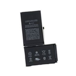 Аккумулятор для Apple iPhone 11 PRO  MAX (Original )