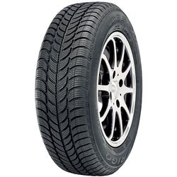купить Шина Goodyear 185/55 R15 82Т DebicaFRIGO 2 MS в Кишинёве 