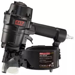 купить Пистолет гвоздезабивной Mighty Seven SJ-CN55 в Кишинёве 