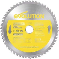 cumpără Disc de tăiere Evolution S210TCT-54CS în Chișinău 