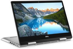 Dell Inspiron 14 5000 2-in-1 (5491)