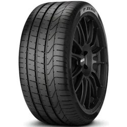 cumpără Anvelopă Pirelli 245/45 R19 102H TL PZero Winter +/MO XL BMW/MERCEDES-MODELLE în Chișinău 