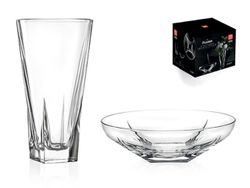 Set cadou Fusion (vaza
